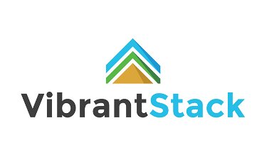 VibrantStack.com